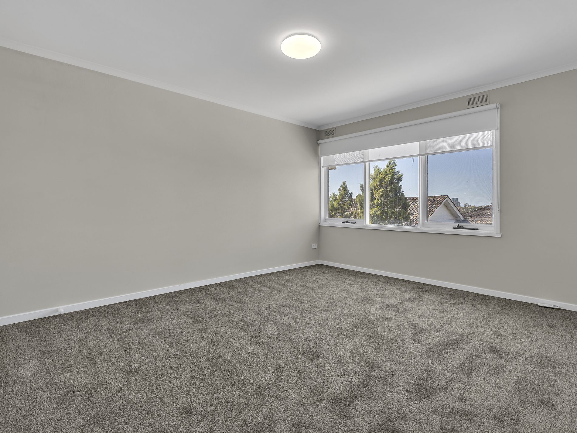 3 / 45 Bloomfield Avenue, Maribyrnong