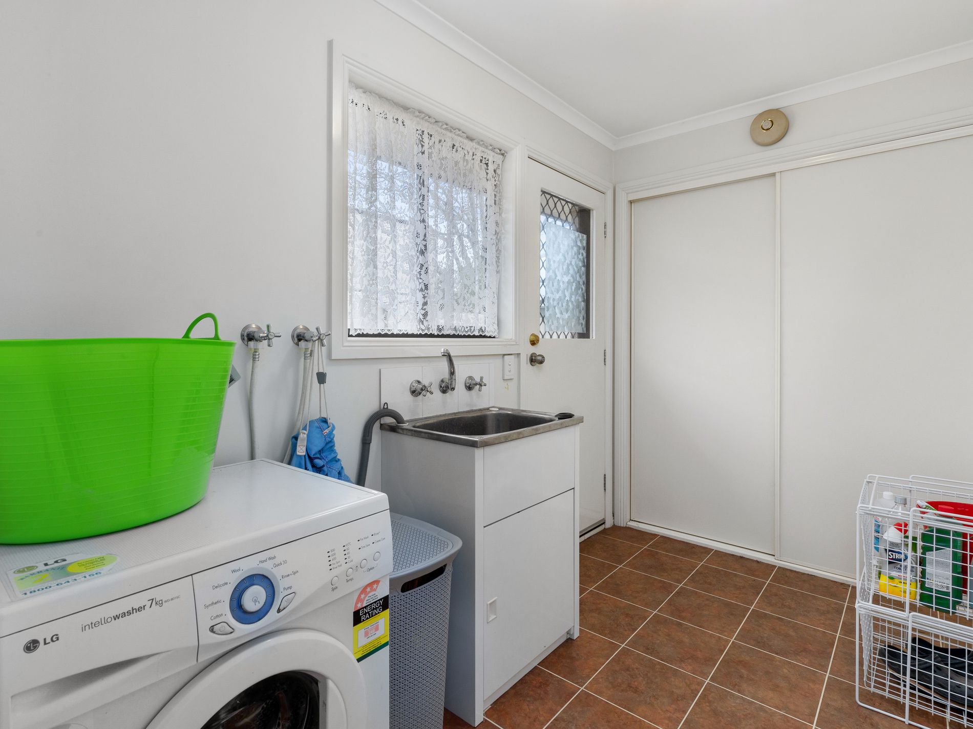 7 / 46-50 Wimble Street, Seymour