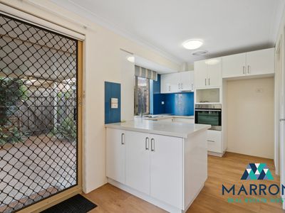 33 / 2 Theakston Green, Leeming