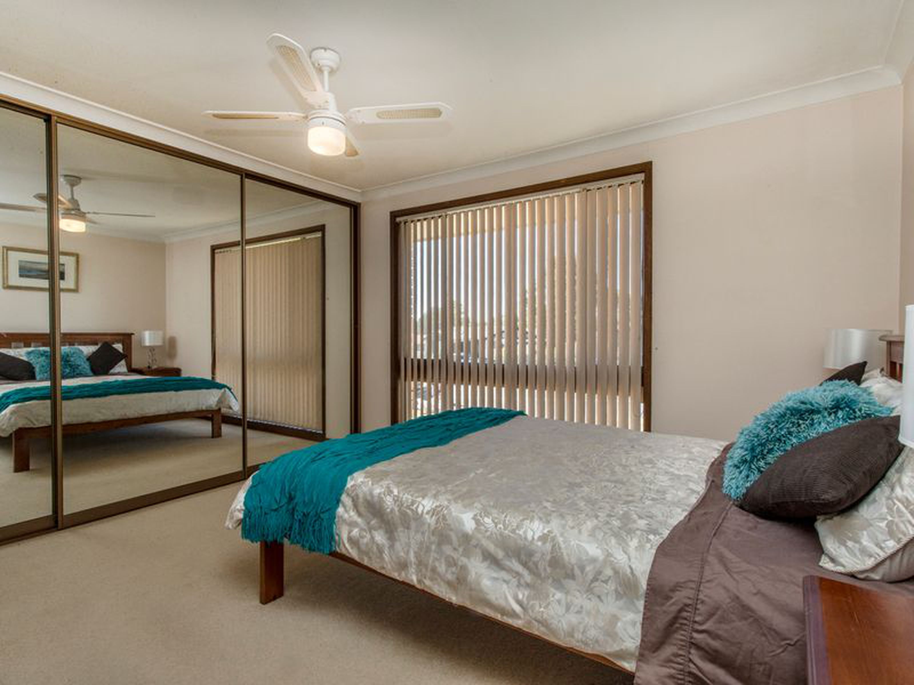 182 York Road, SOUTH PENRITH