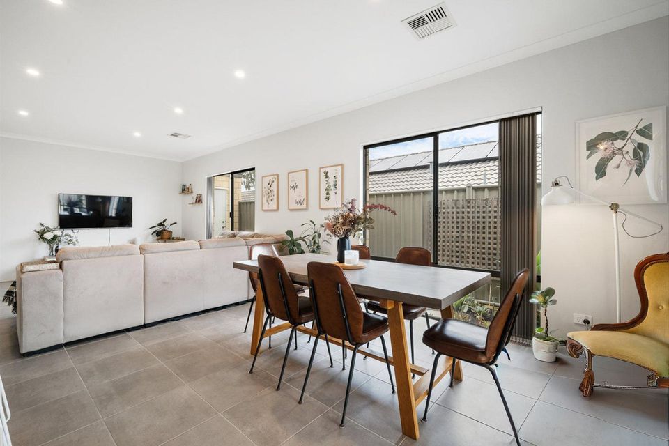 87 Portobello Parade, Wellard