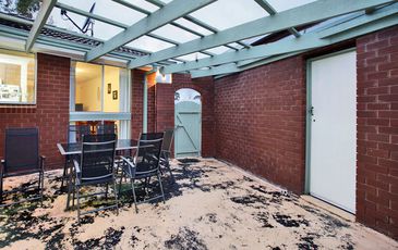 6 Ann Street, Beaconsfield