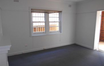 1 / 139 Maroubra Rd, Maroubra