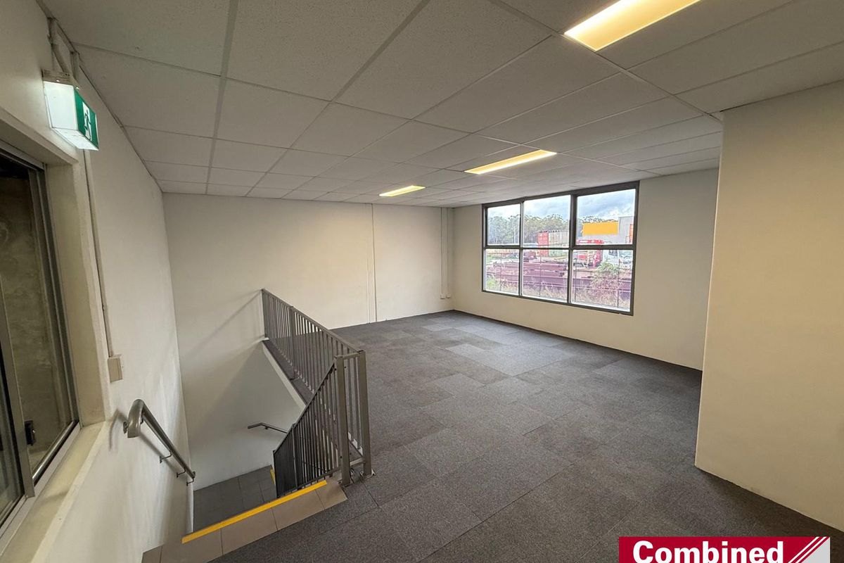 4 / 12 Technology Drive, Appin