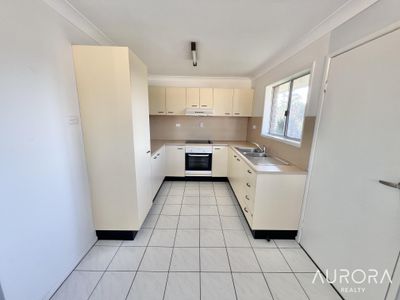 39 Handsworth Street, Capalaba