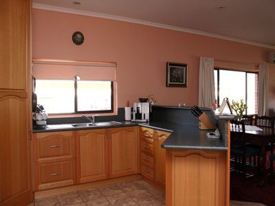 6 Walton Street, Huonville
