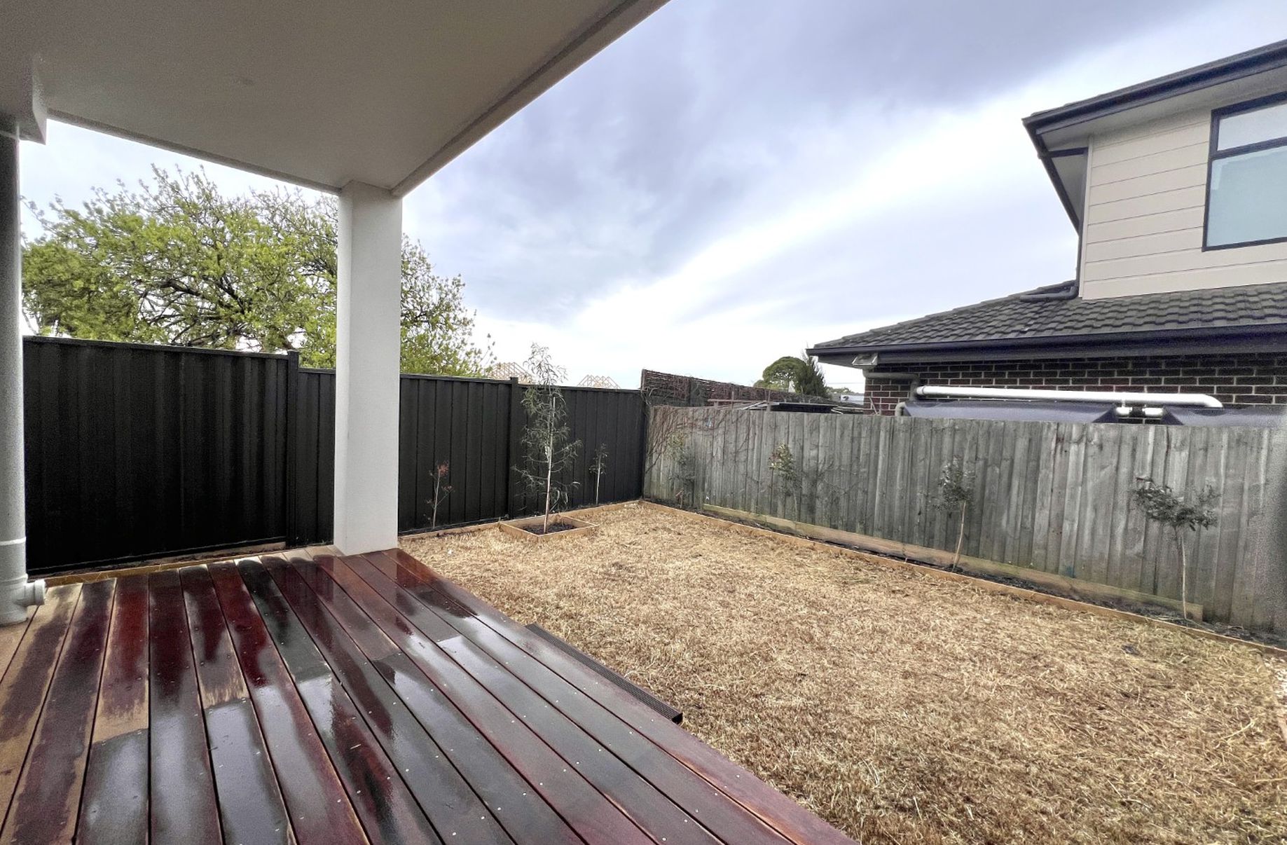 33A Rosella Street, Doncaster East