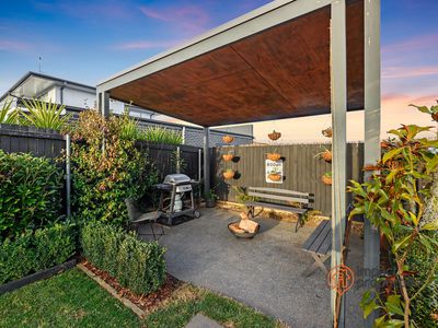 23 Buttfield Street, Coombs