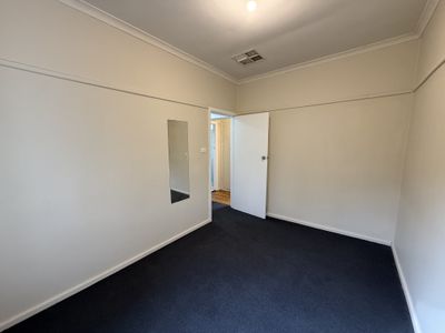 7 South Avenue, Yenda