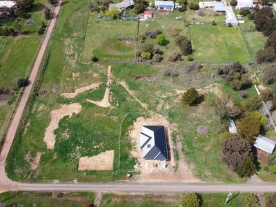 12 Matthews Road, Heathcote