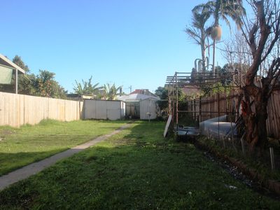 41 Edwin Street, Tempe