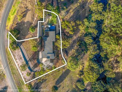 287 Pollocksford Road, Stonehaven