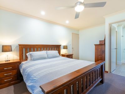 11 Brennan Promenade, Baldivis