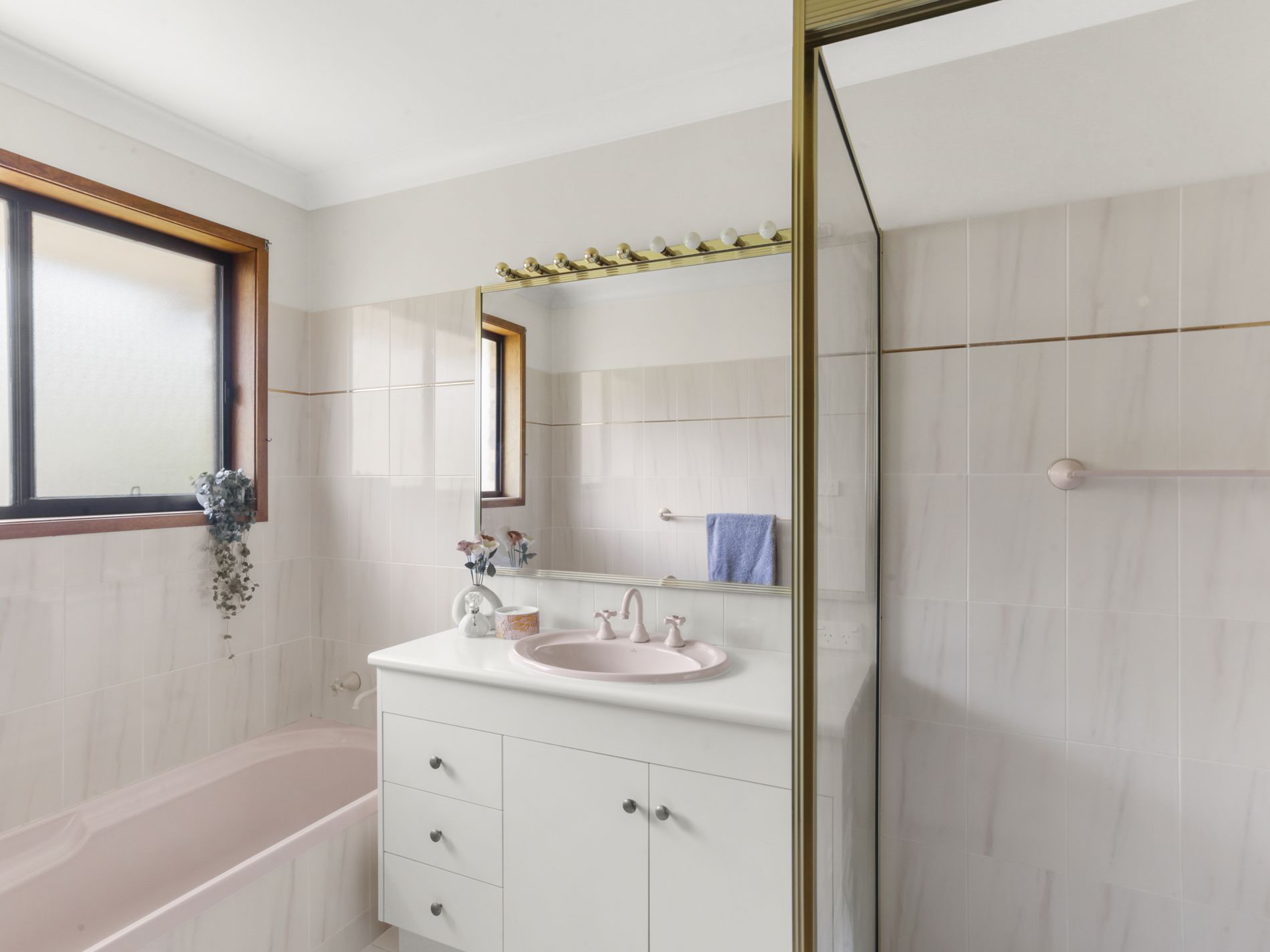 1 / 40 Wason Street, Ulladulla