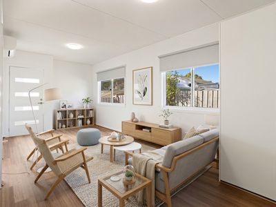 17A Mahogany Ave, Frankston North