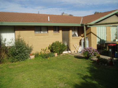 293 ISLAND ROAD, Cohuna