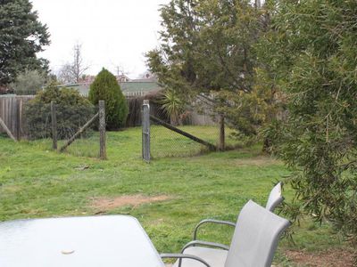 11  Wright Street, Heathcote