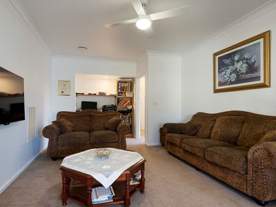 1 Dinny's Lane, Campbells Creek