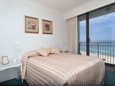 12TH   PRINCESS PALM 969 gold coast hwy, Palm Beach