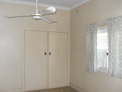 46 Pell Street, Howlong