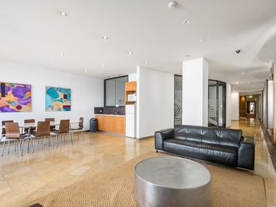 50 / 255 Adelaide Terrace, Perth