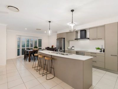 12 Hazelmere Crescent, Ormeau