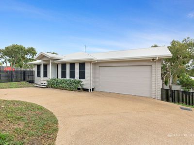 9 Hideaway Road, Zilzie