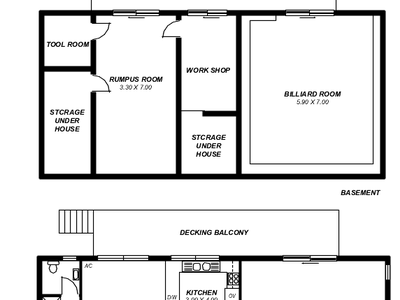 29 Rokewood Ave, Belair