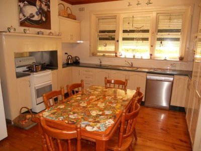 3 Earl Street , Mount Gambier