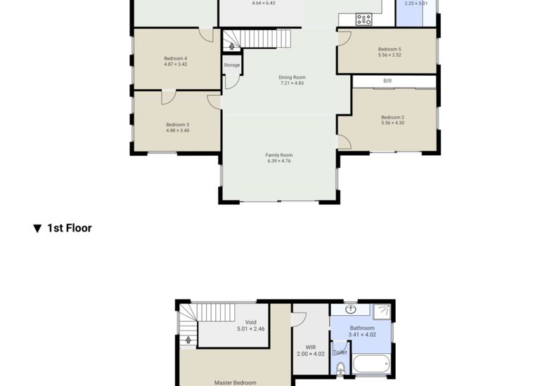 87 Enduro Road, Cape Bridgewater
