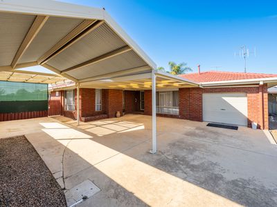14 Macquarie Court, Shepparton