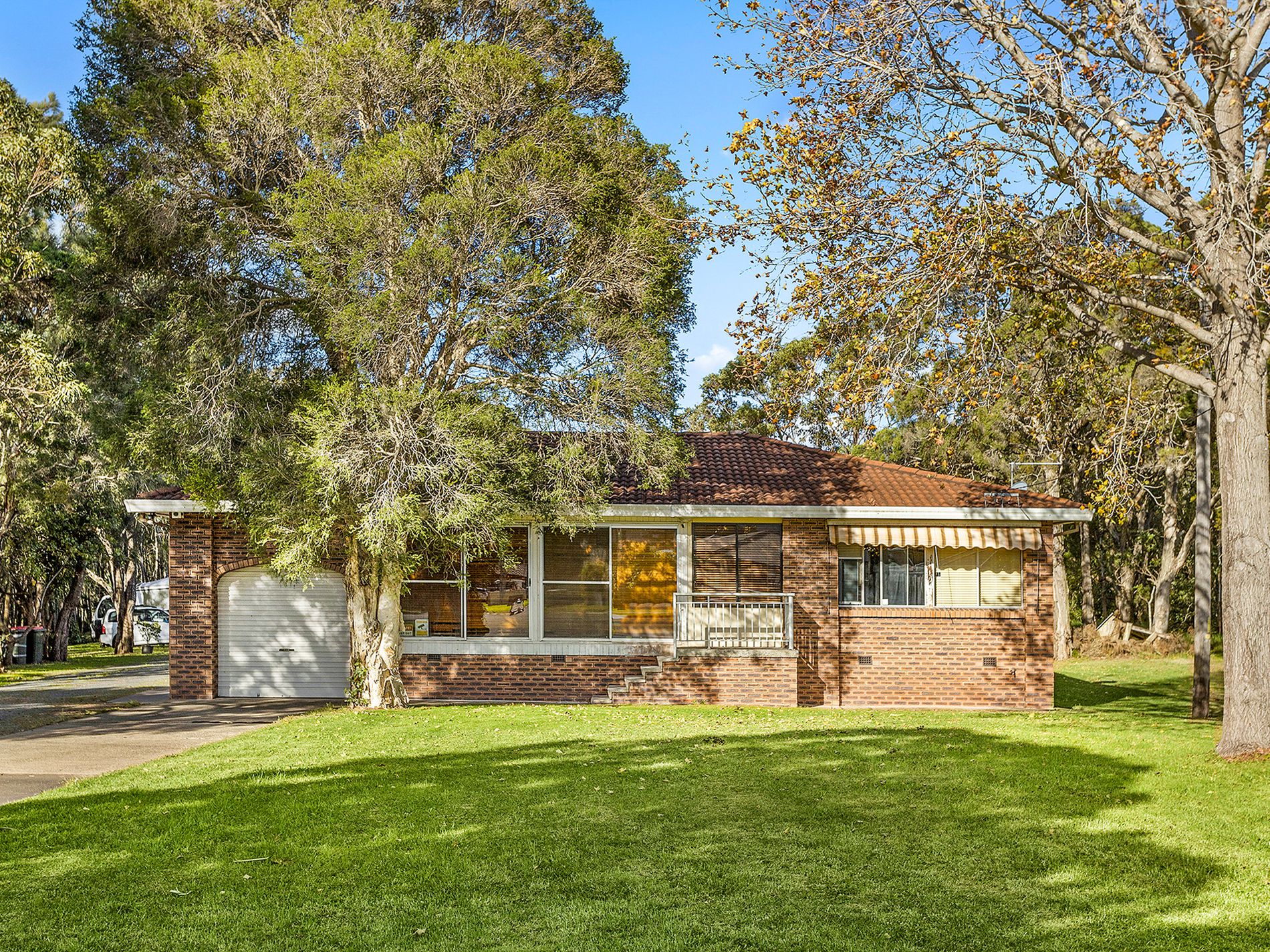 120 Koona Street, Albion Park Rail