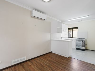 11 / 60 Cranford Avenue, Mount Pleasant