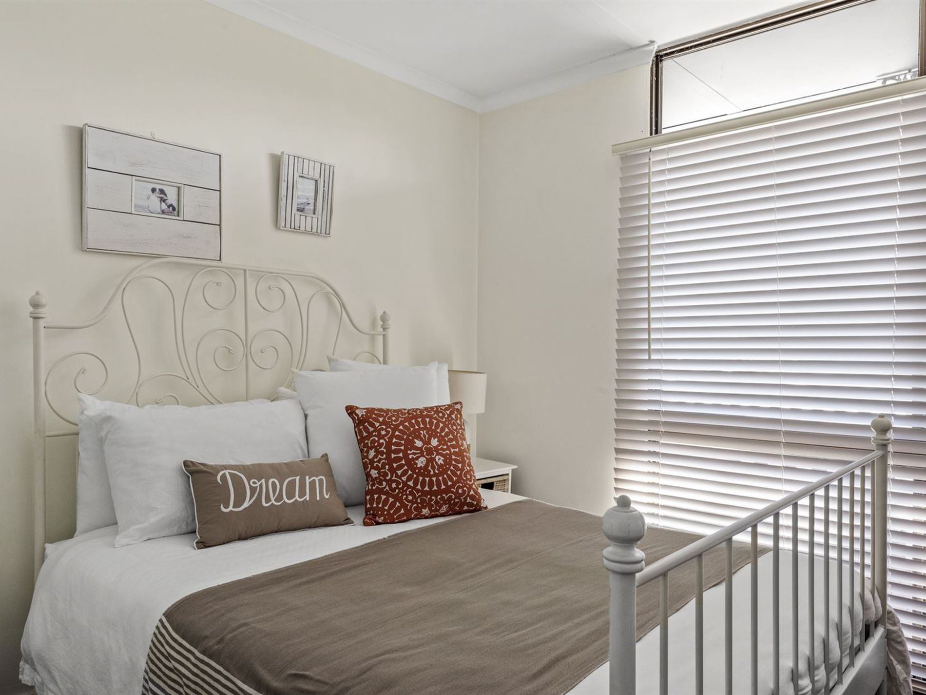 100 Lake Conjola Entrance Road, Lake Conjola