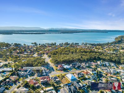 18 Riesling Road, Bonnells Bay