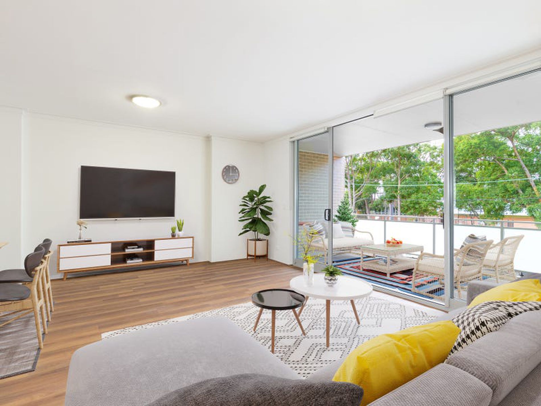 1 / 18-30 Pindari Road, Peakhurst Heights
