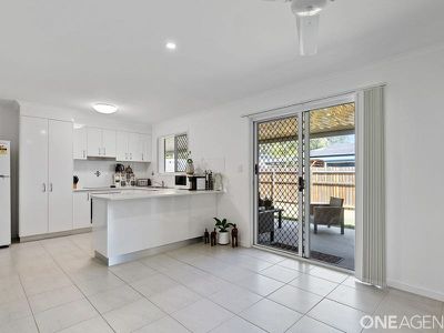 3 Rowland Court, Wondunna