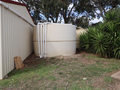 8 Fairy Dell Court, Heathcote