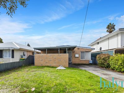 46 Charnwood Street, Morley