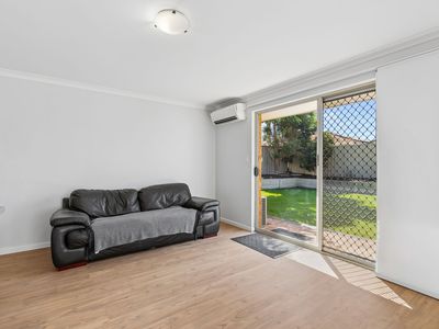 5 Elbrus Way, Caversham
