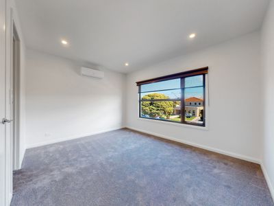 48 Misten Avenue, Altona North