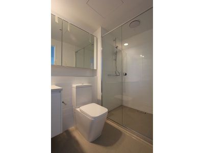 906W / 42 Balston Street, Southbank