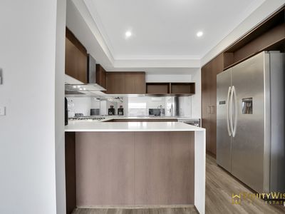 17 Aviana Walk, Wyndham Vale
