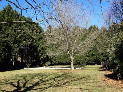 1 Cattle Valley Close , Robertson