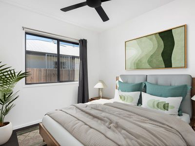 34 Outlook Rise, Mooloolah Valley