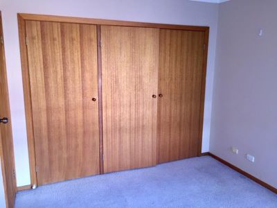 2/11 Baggott Drive, Hoppers Crossing