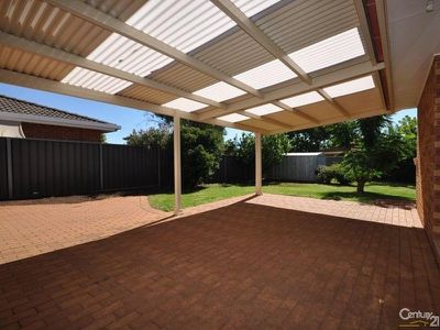 4 Davidson Drive, Dubbo