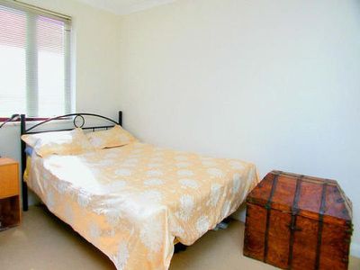 802 / 508 Riley Street, Surry Hills