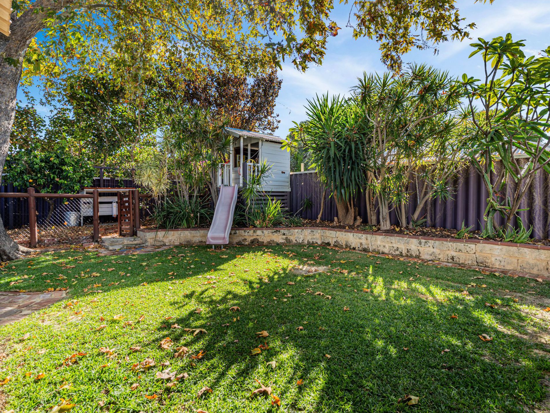 24 Rosetta Street, Bassendean