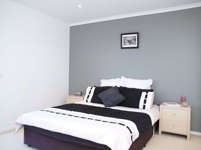 24 Elizabeth Street, Ranelagh